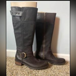 Women’s Boots